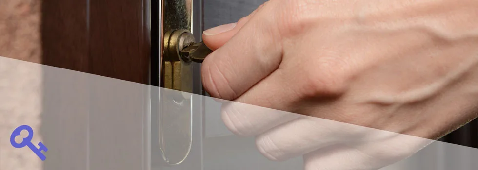 Generalschlüssel und Zylinder – Schlosser Antonio Coll auf Mallorca